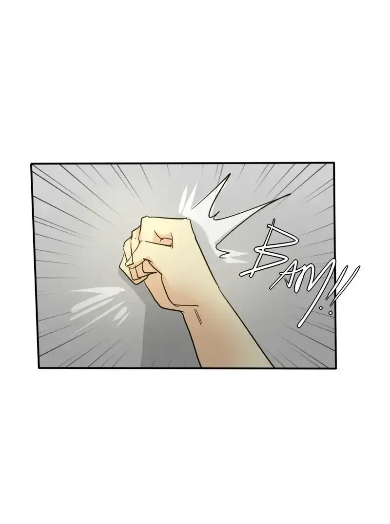 unOrdinary Chapter 159 page 100