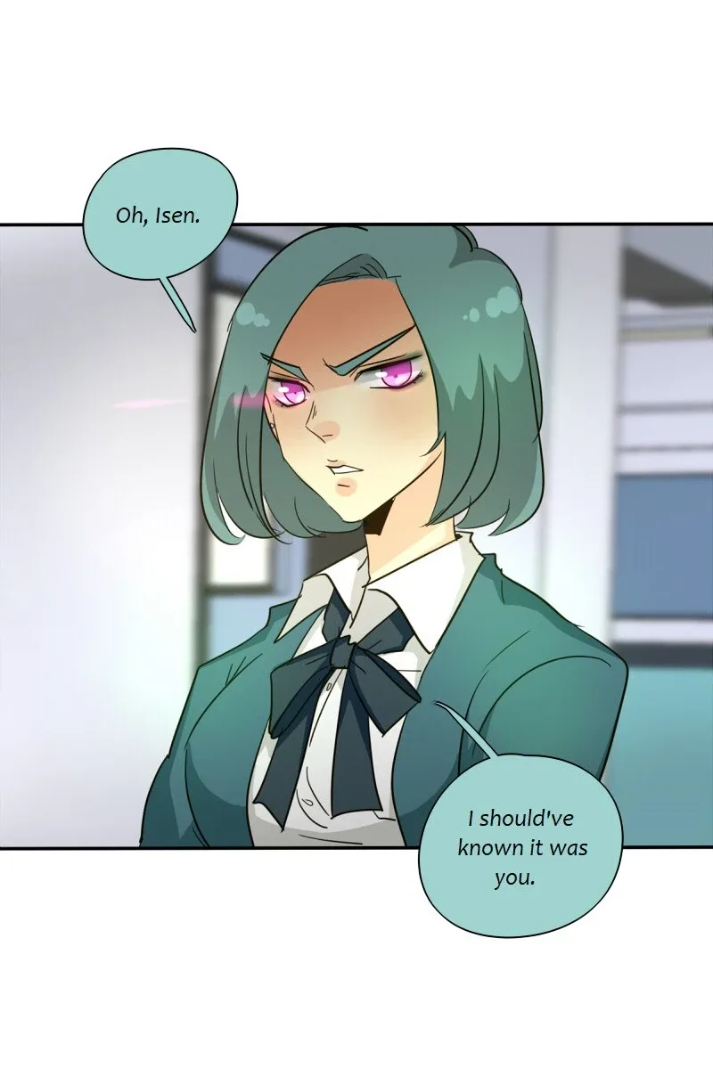 unOrdinary Chapter 150.1 page 68