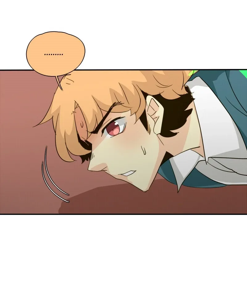 unOrdinary Chapter 150.1 page 74