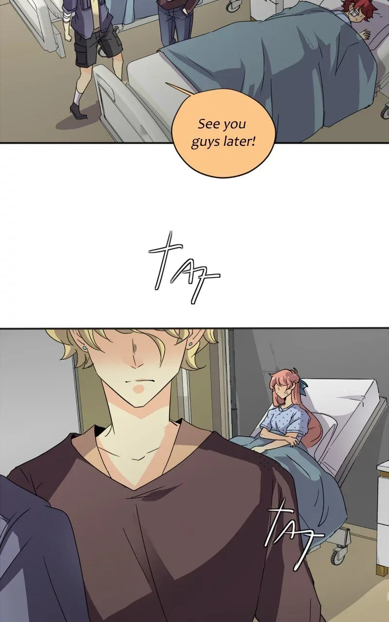 unOrdinary Chapter 163 page 44