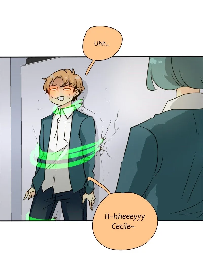 unOrdinary Chapter 150.1 page 69