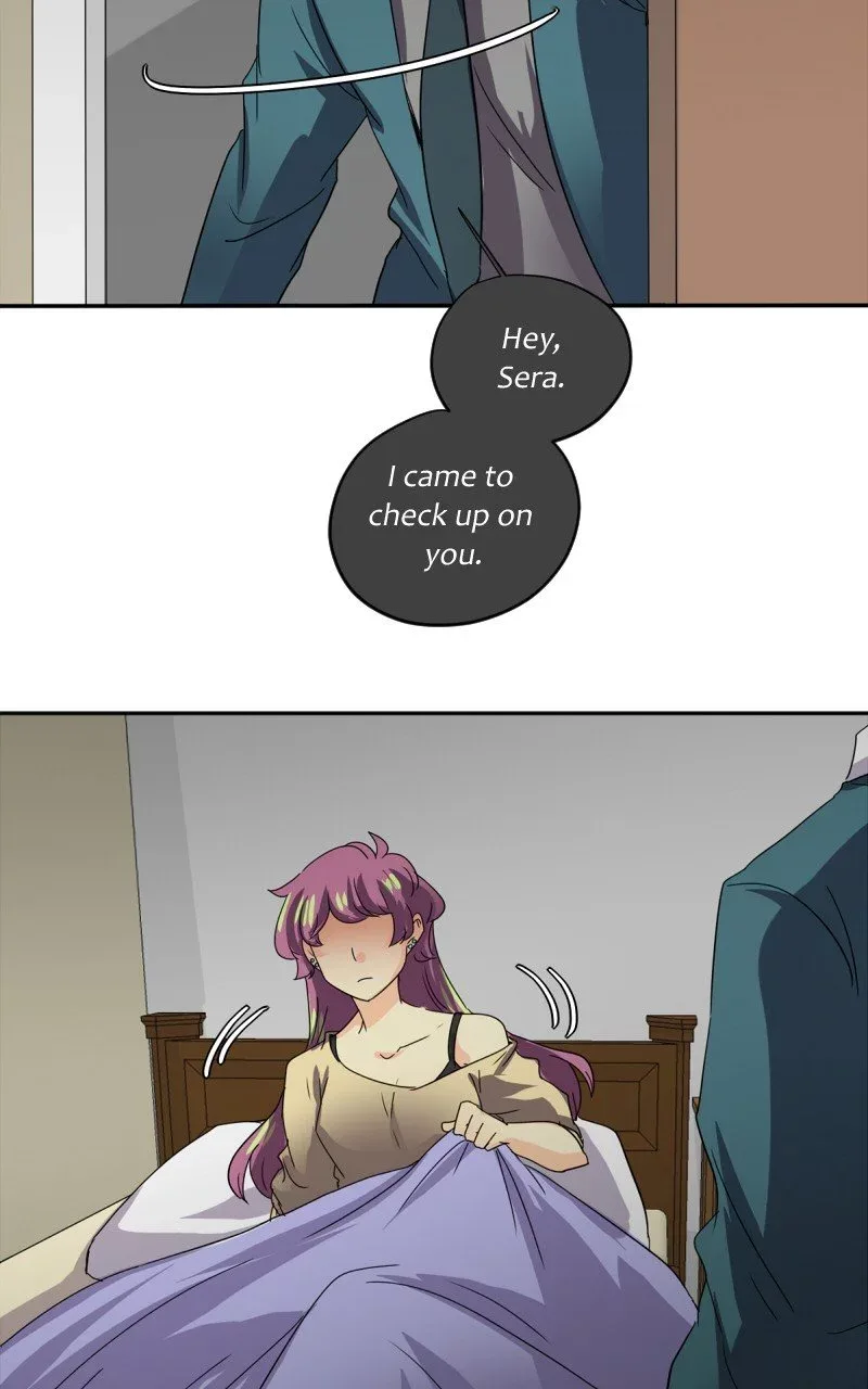 unOrdinary Chapter 162 page 45