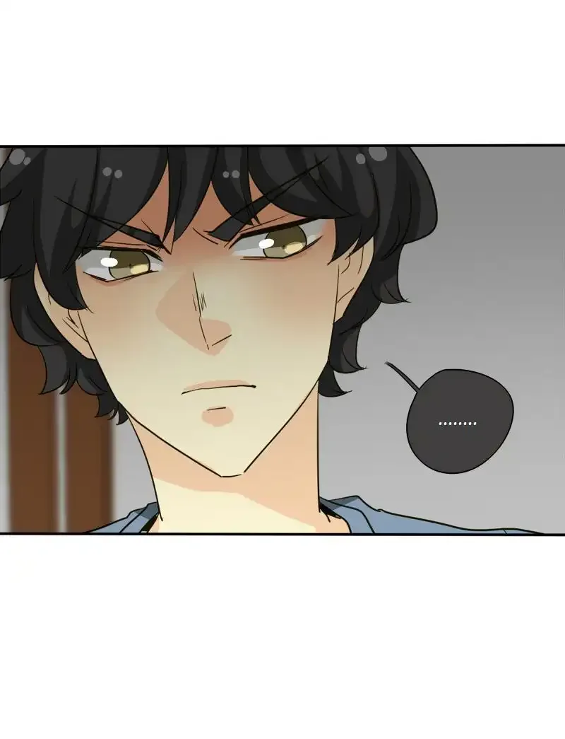 unOrdinary Chapter 161 page 62