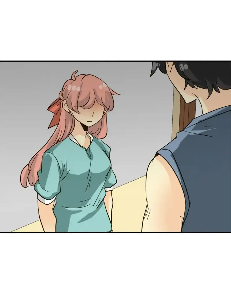 unOrdinary Chapter 161 page 59