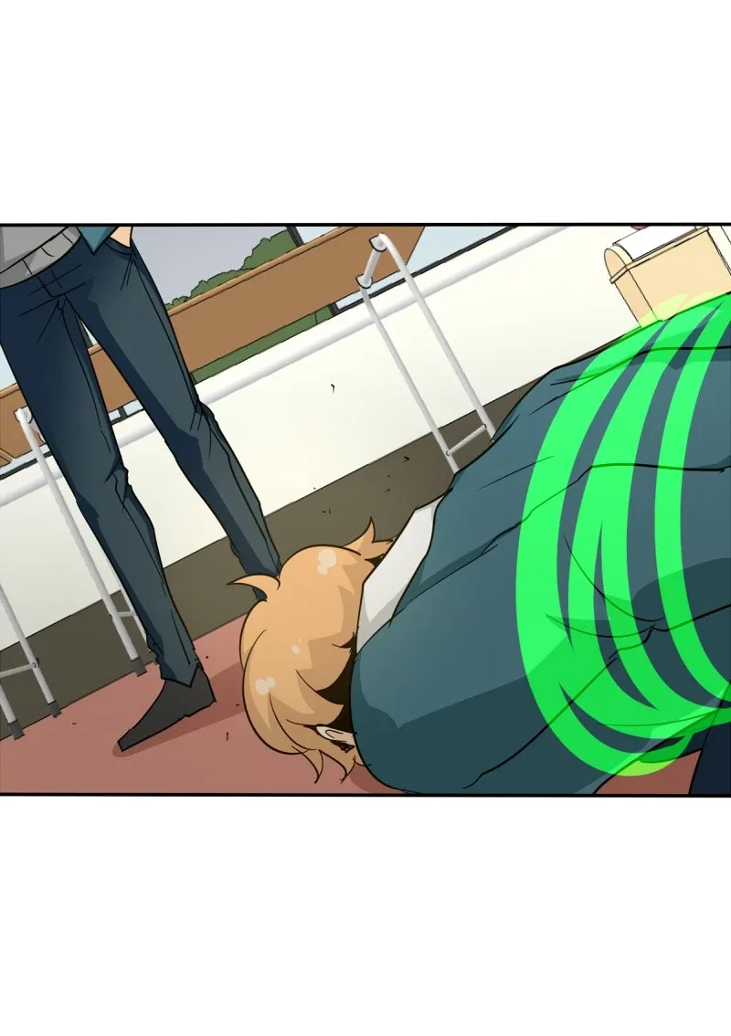 unOrdinary Chapter 150.1 page 73