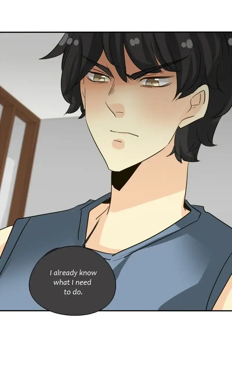 unOrdinary Chapter 161 page 58