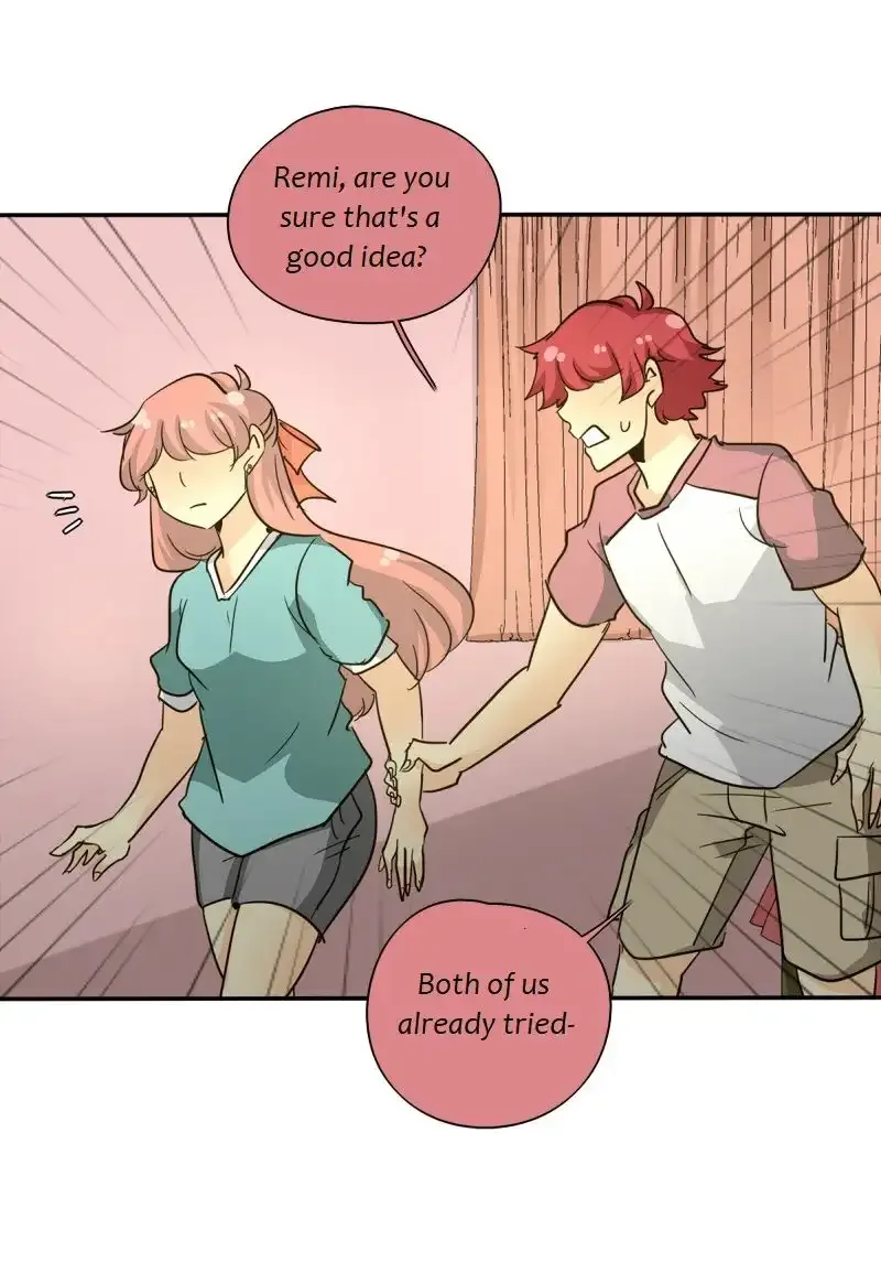 unOrdinary Chapter 159 page 94