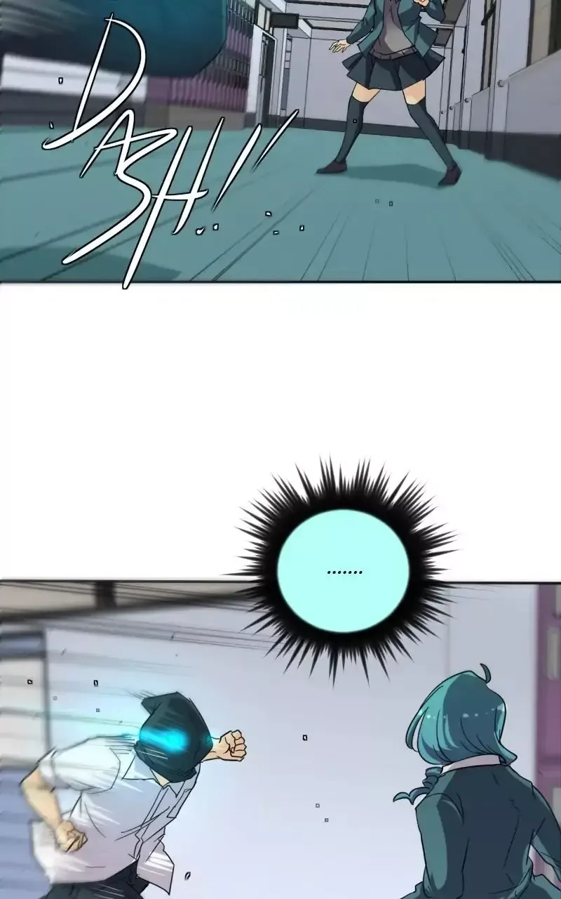 unOrdinary Chapter 165 page 10