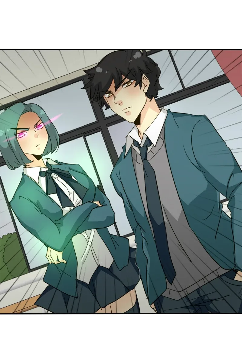 unOrdinary Chapter 150.1 page 75