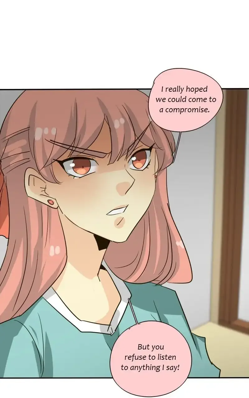 unOrdinary Chapter 161 page 56