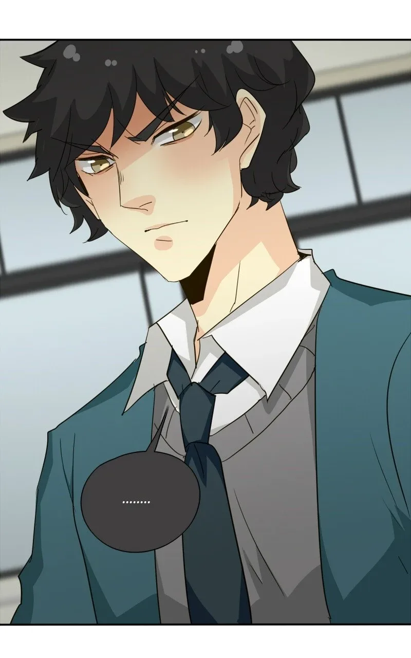 unOrdinary Chapter 150.1 page 77