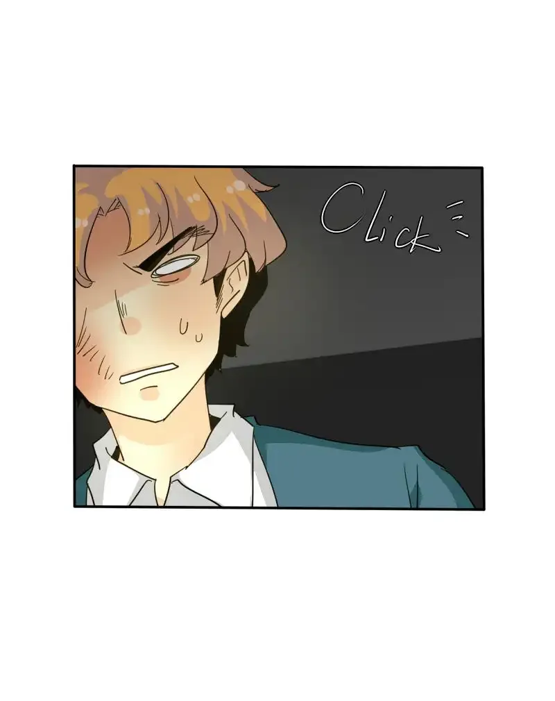 unOrdinary Chapter 159 page 103