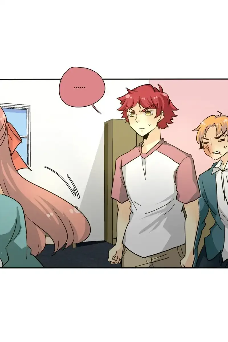 unOrdinary Chapter 159 page 96