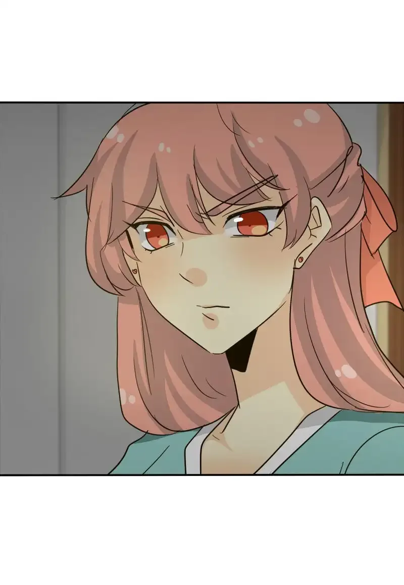 unOrdinary Chapter 161 page 69