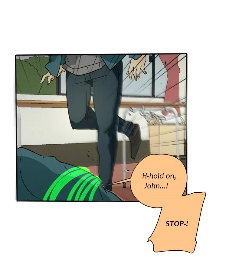 unOrdinary Chapter 150.1 page 92