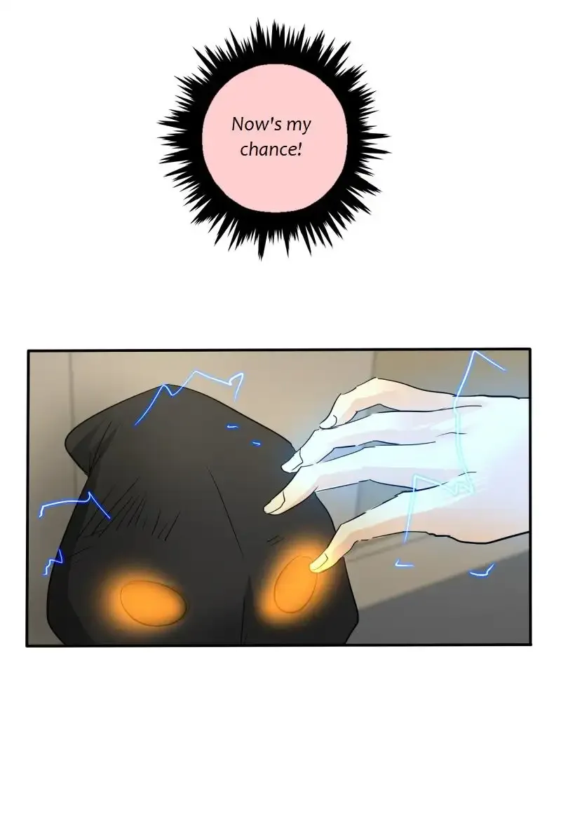unOrdinary Chapter 164 page 67