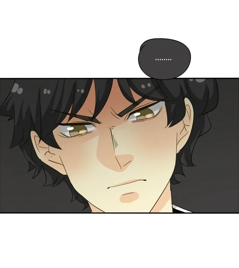 unOrdinary Chapter 150.1 page 86