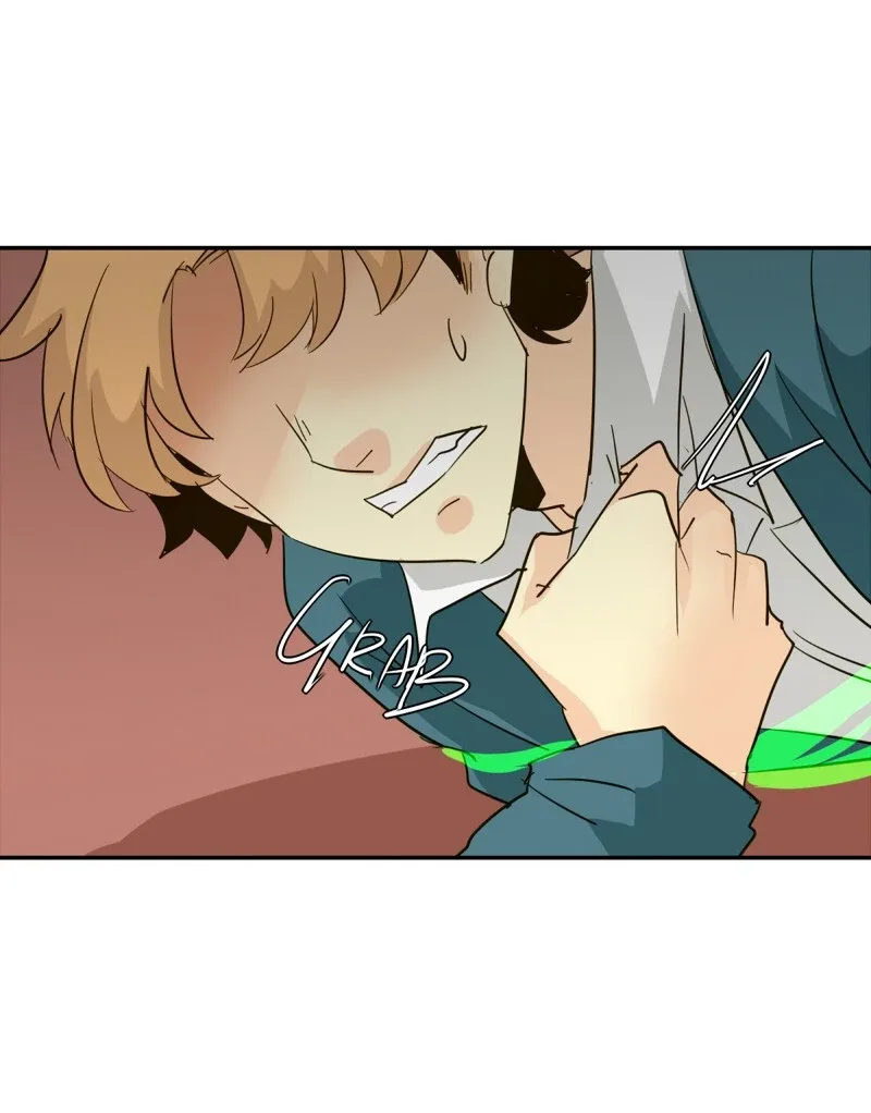 unOrdinary Chapter 150.1 page 82
