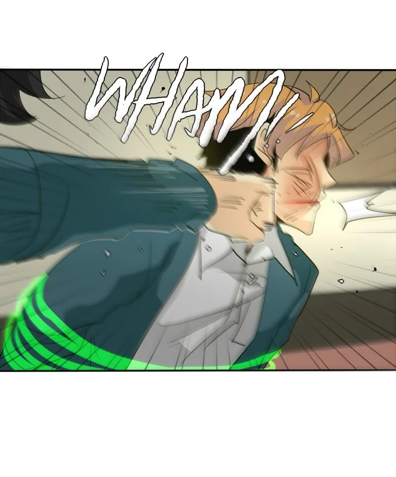 unOrdinary Chapter 150.1 page 88