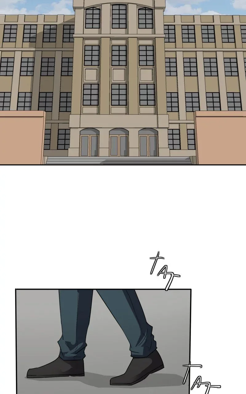 unOrdinary Chapter 163 page 59