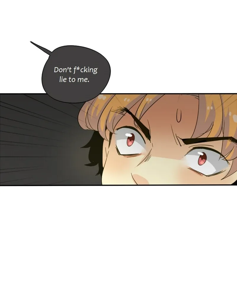 unOrdinary Chapter 150.1 page 87