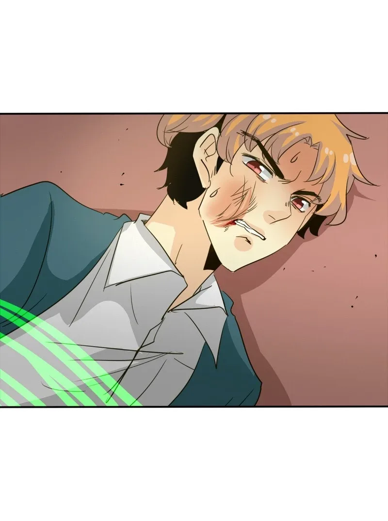 unOrdinary Chapter 150.1 page 90