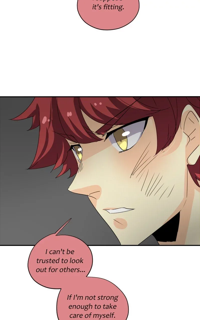 unOrdinary Chapter 163 page 56