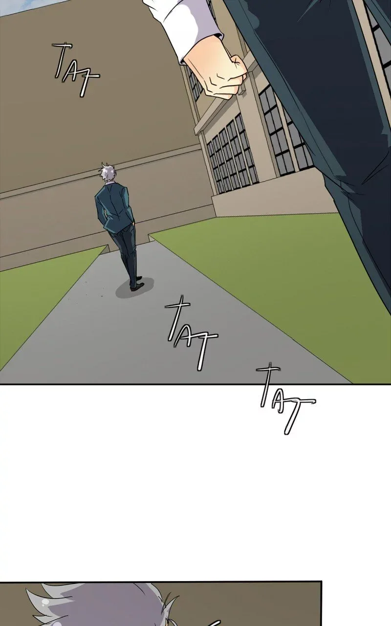 unOrdinary Chapter 163 page 61