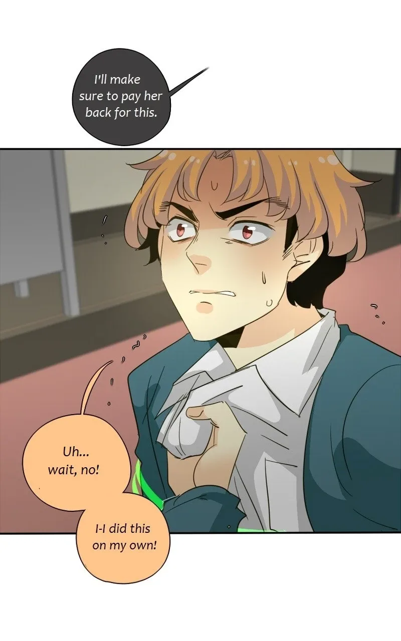 unOrdinary Chapter 150.1 page 85
