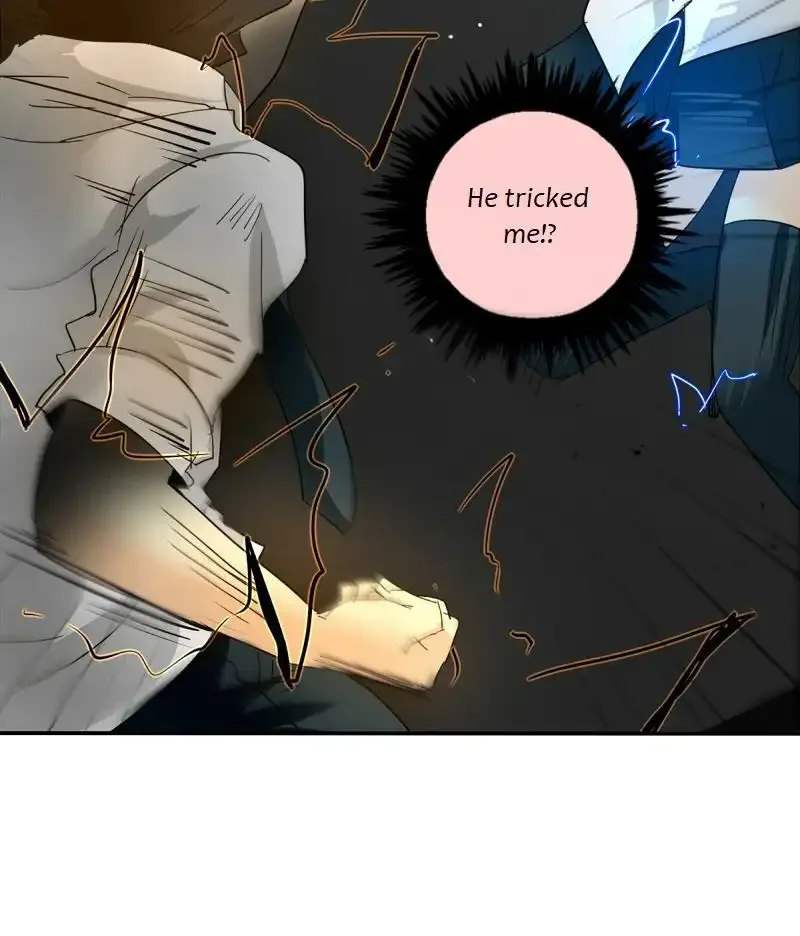 unOrdinary Chapter 164 page 71