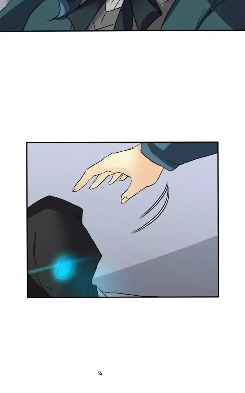 unOrdinary Chapter 165 page 23