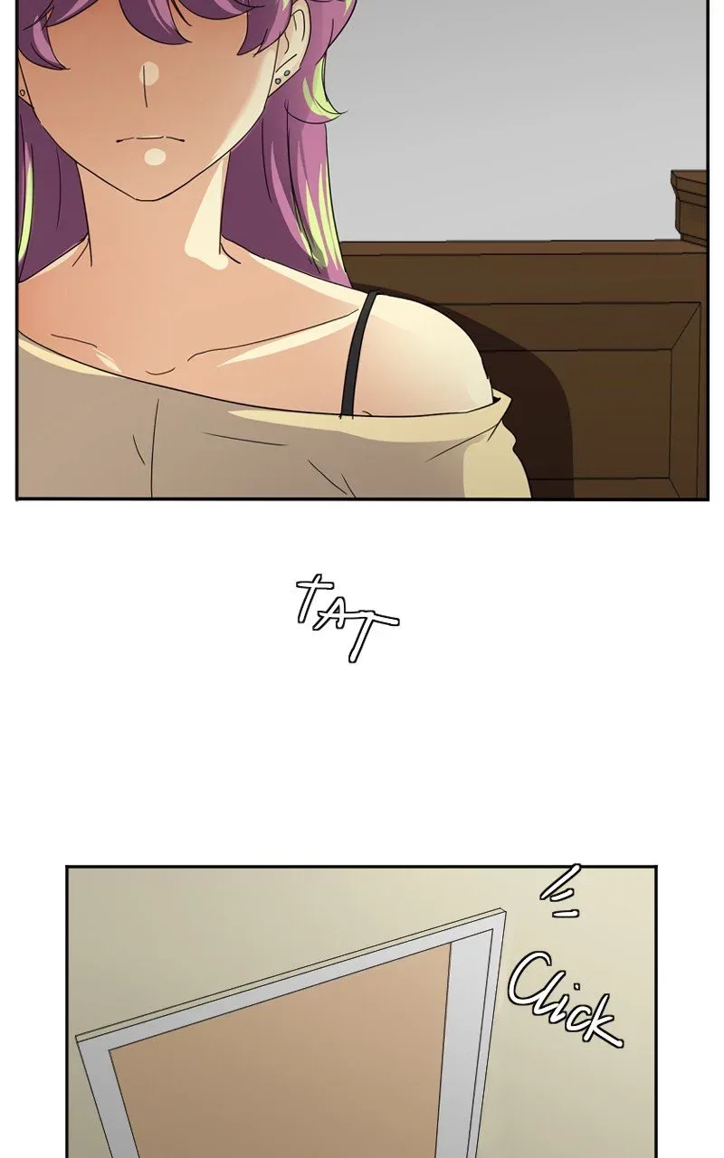 unOrdinary Chapter 162 page 59