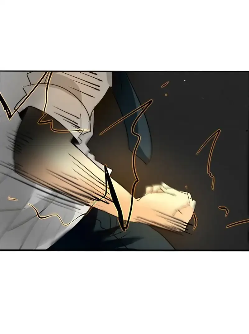 unOrdinary Chapter 164 page 72
