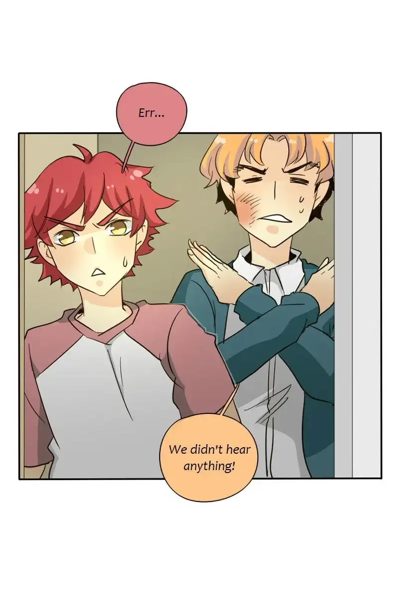 unOrdinary Chapter 161 page 67