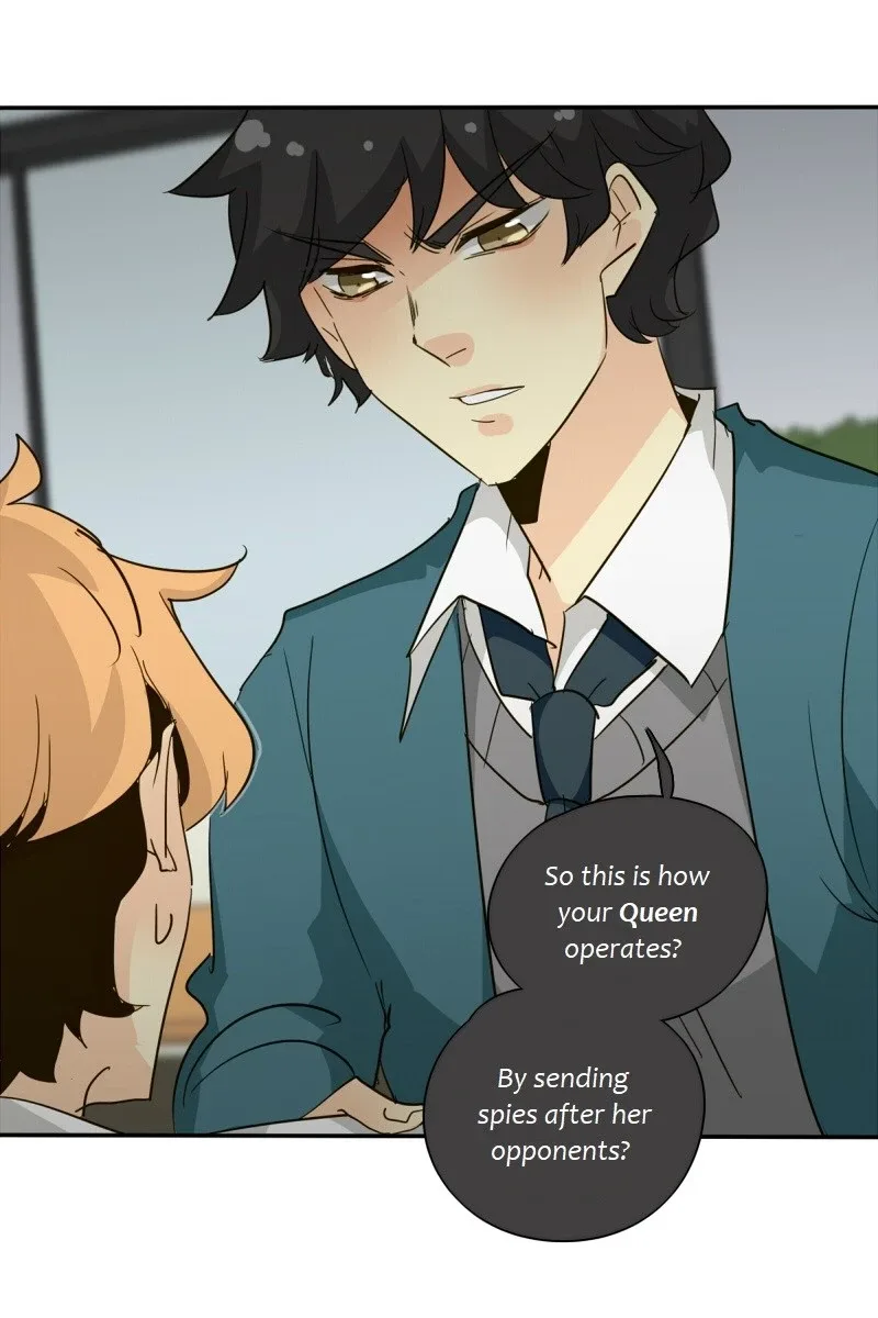 unOrdinary Chapter 150.1 page 84