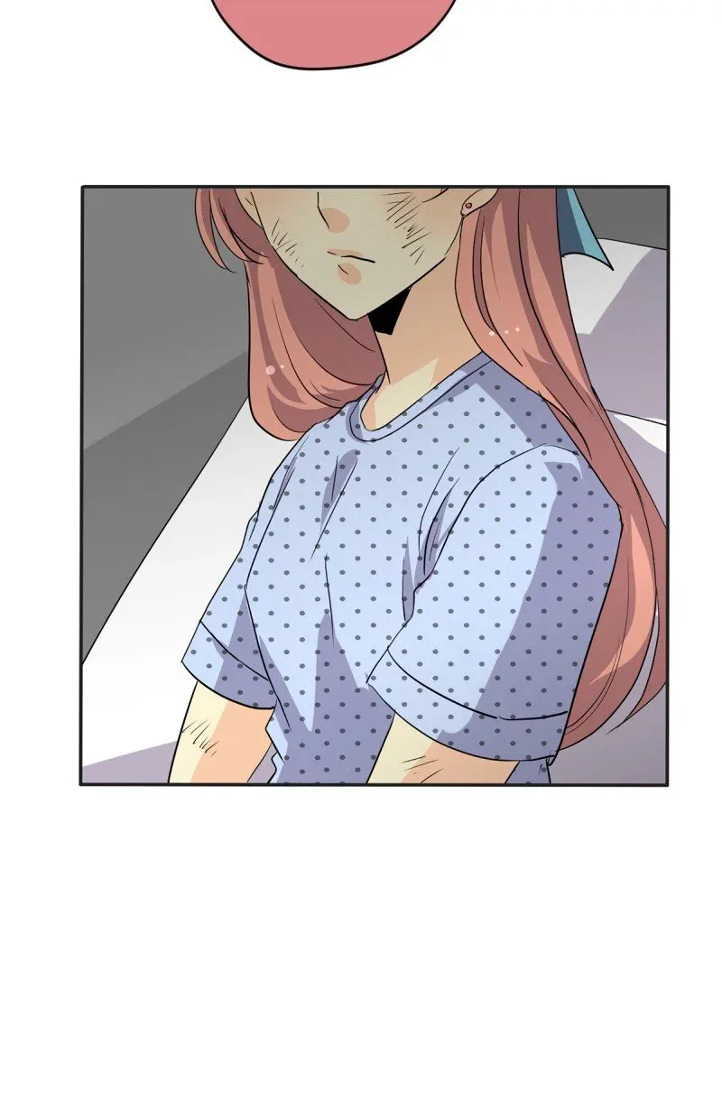 unOrdinary Chapter 163 page 57