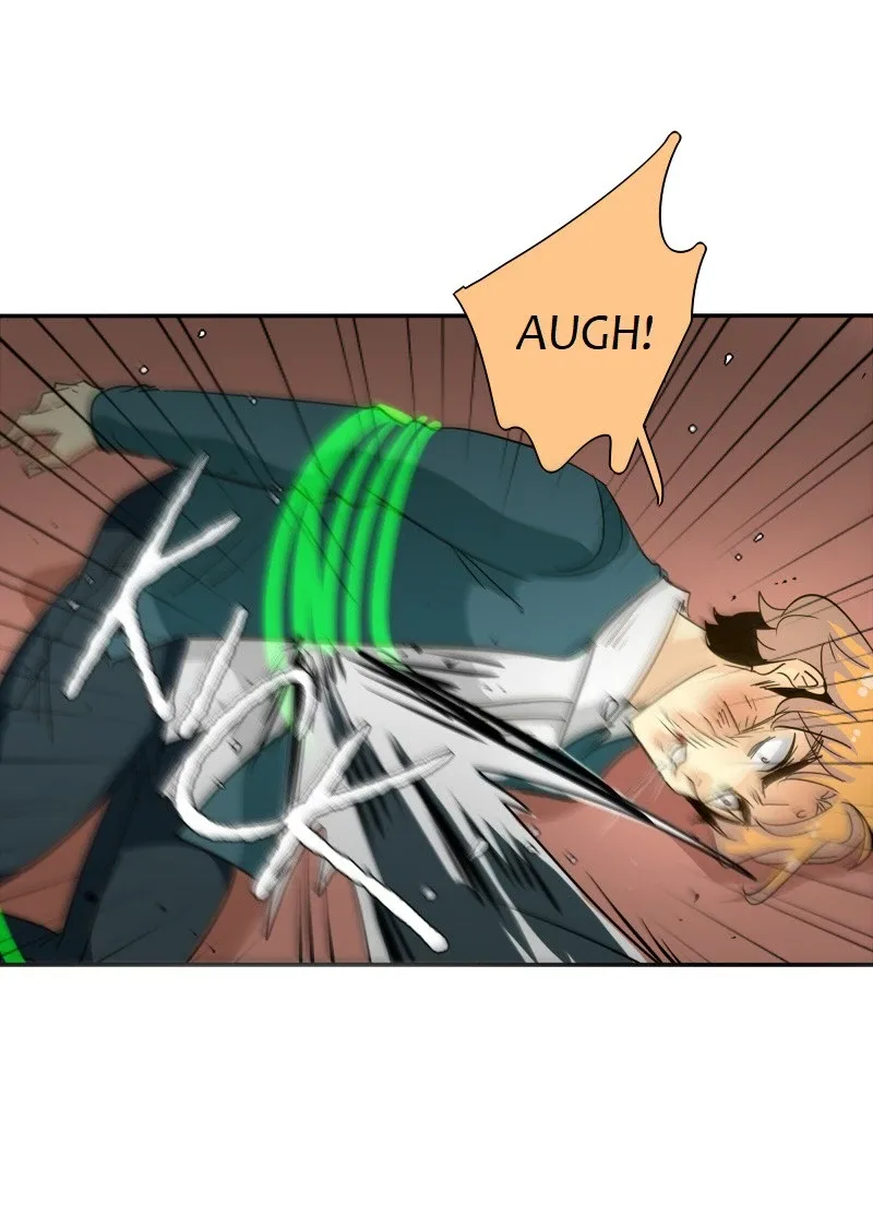 unOrdinary Chapter 150.1 page 93