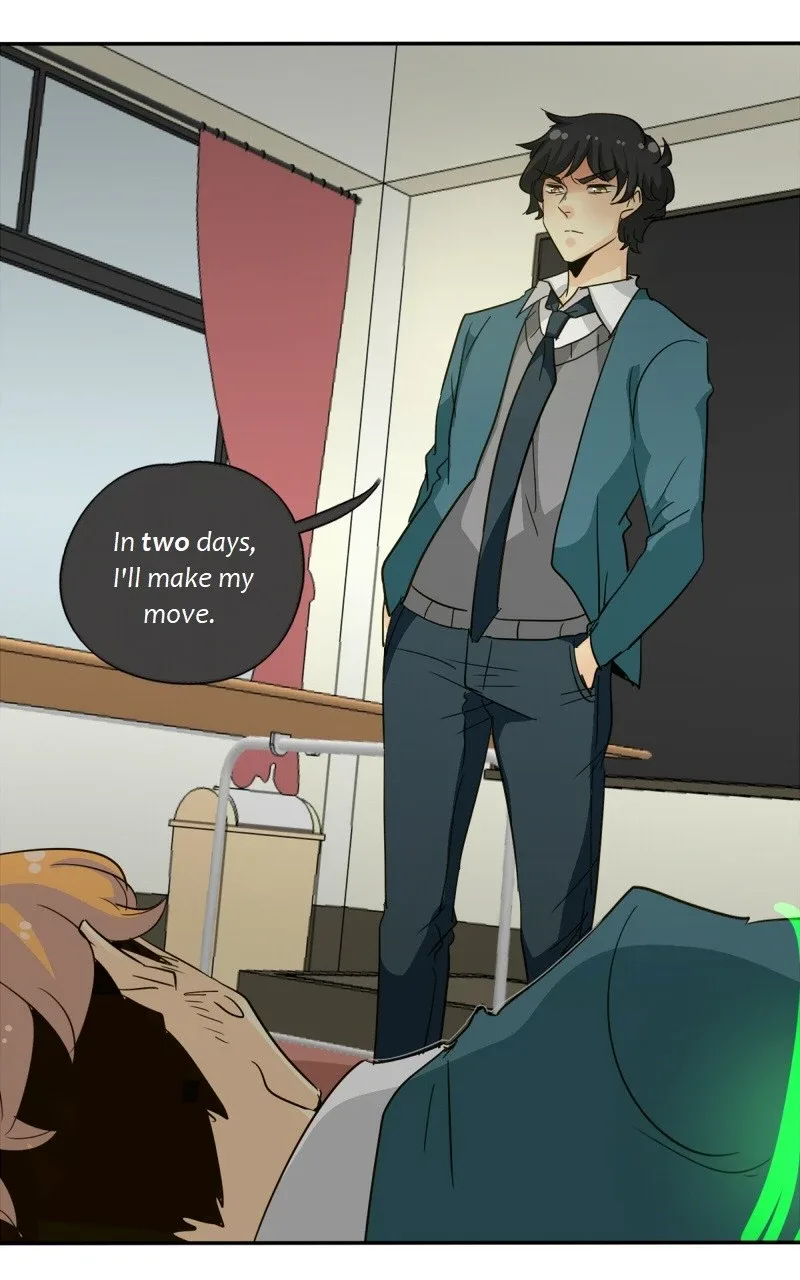 unOrdinary Chapter 150.1 page 98