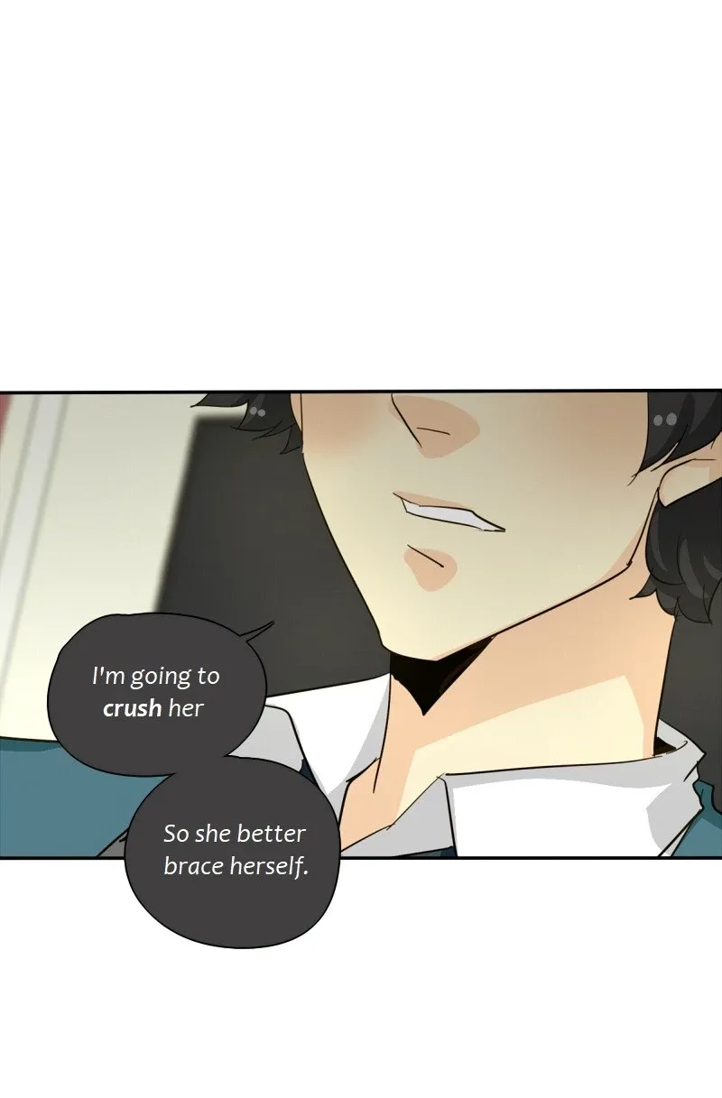 unOrdinary Chapter 150.1 page 99