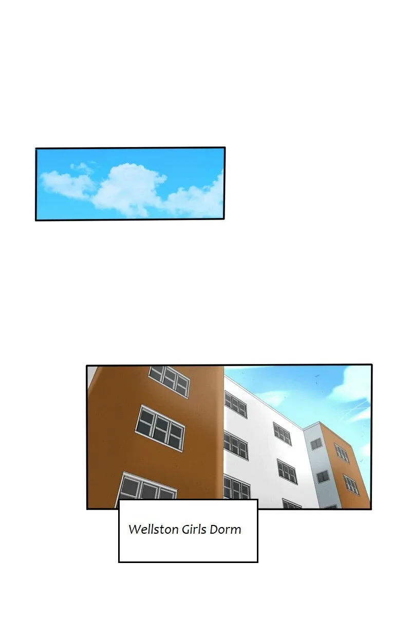unOrdinary Chapter 150.1 page 104