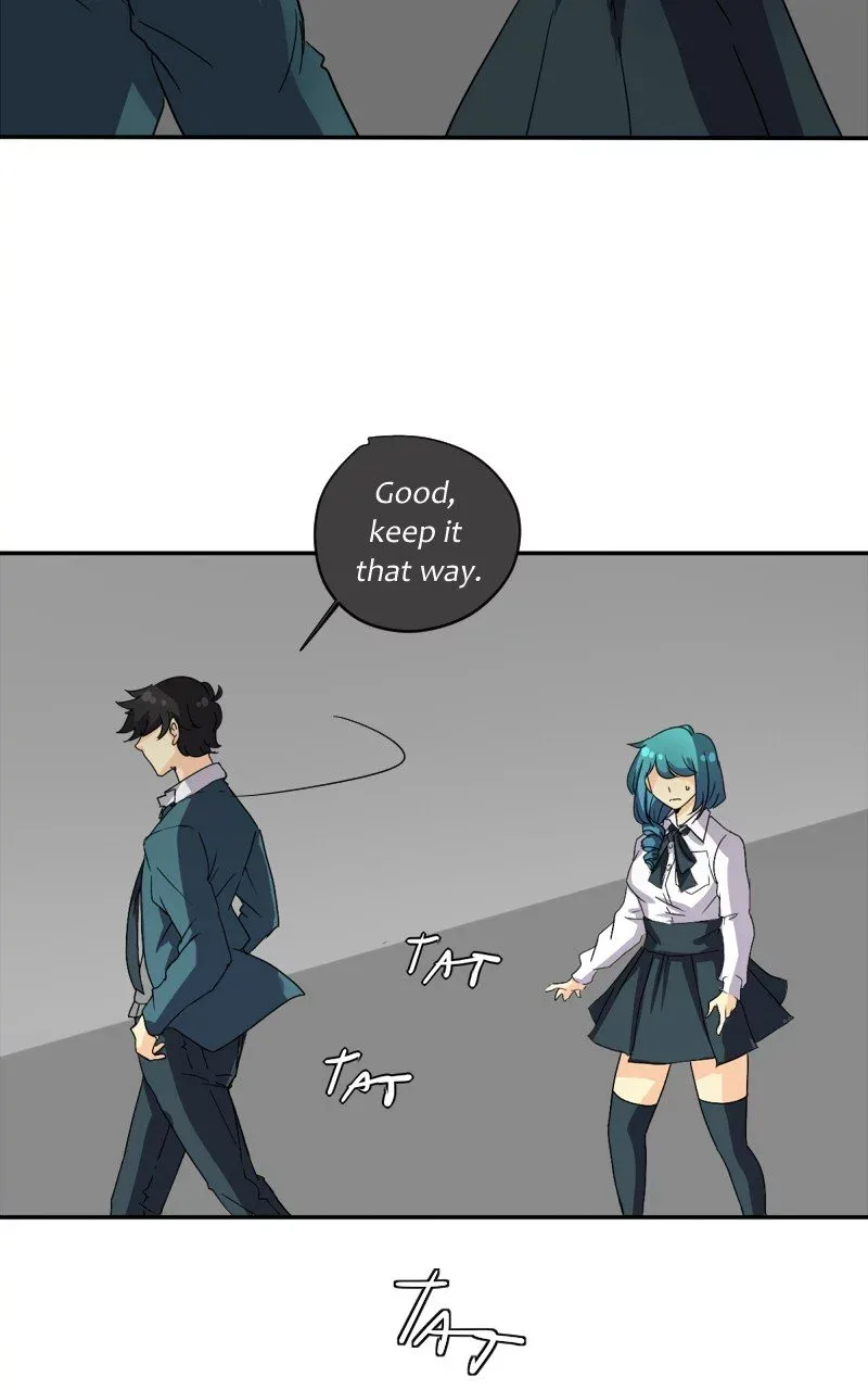 unOrdinary Chapter 162 page 64