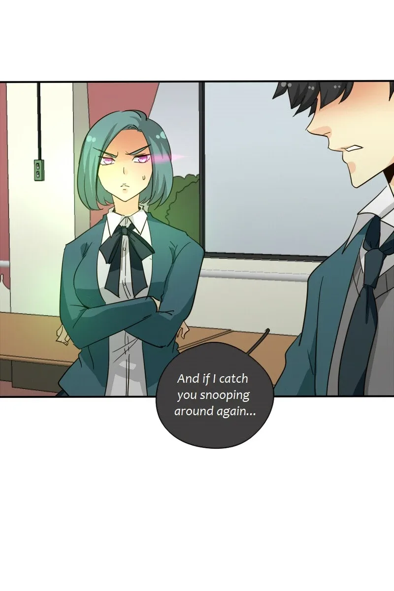 unOrdinary Chapter 150.1 page 101