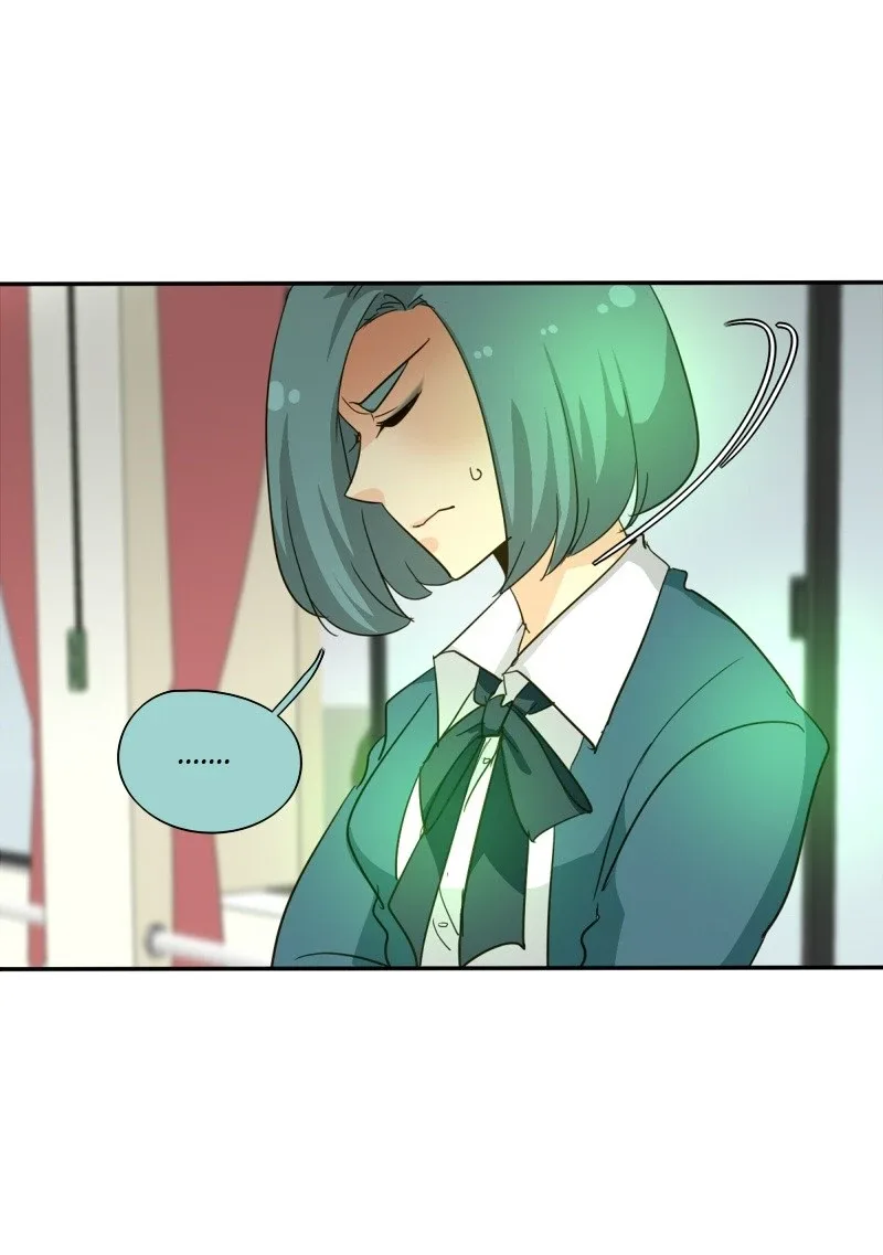 unOrdinary Chapter 150.1 page 94
