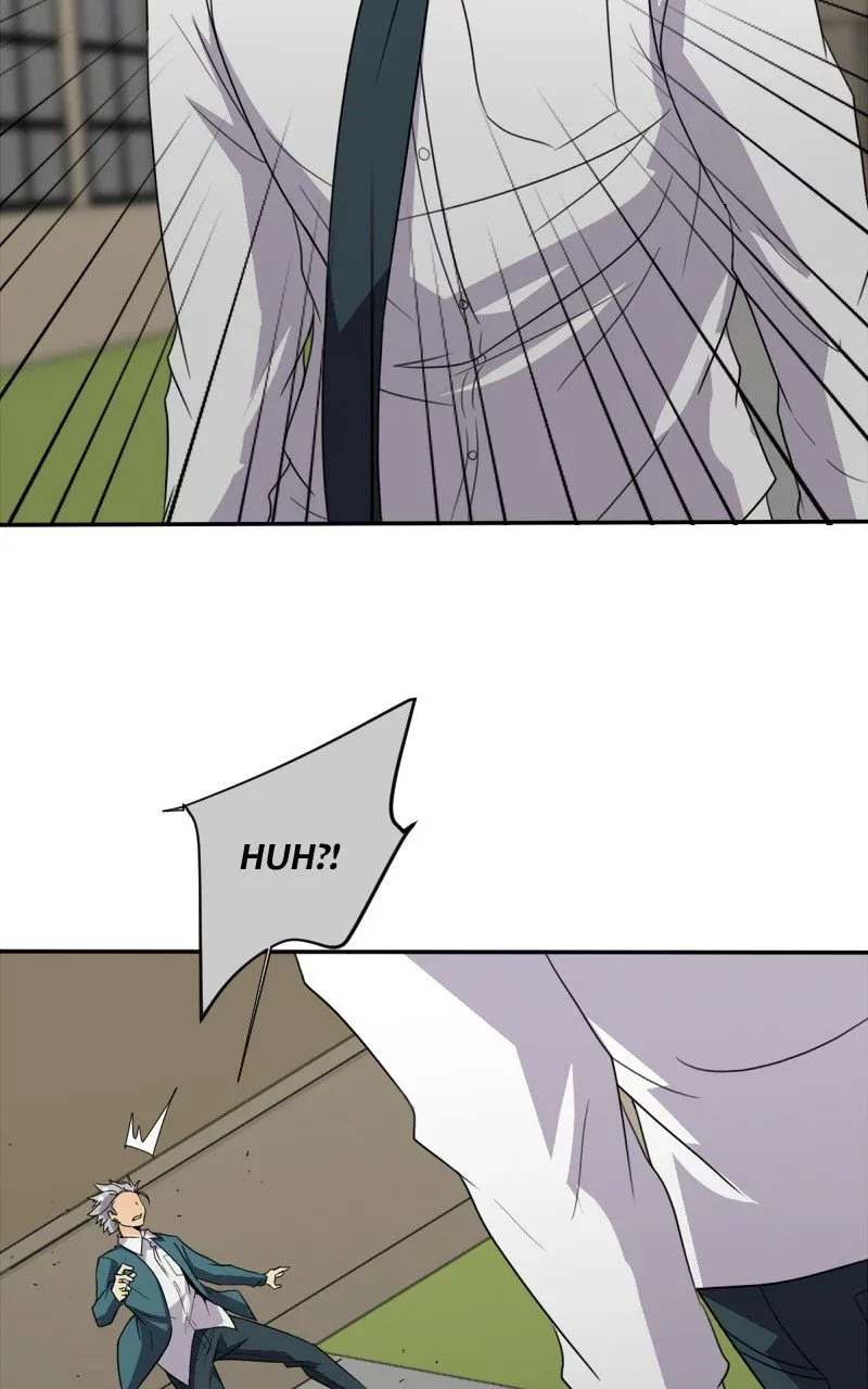 unOrdinary Chapter 163 page 65