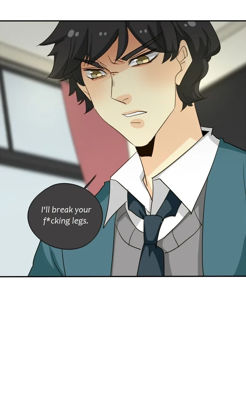 unOrdinary Chapter 150.1 page 102