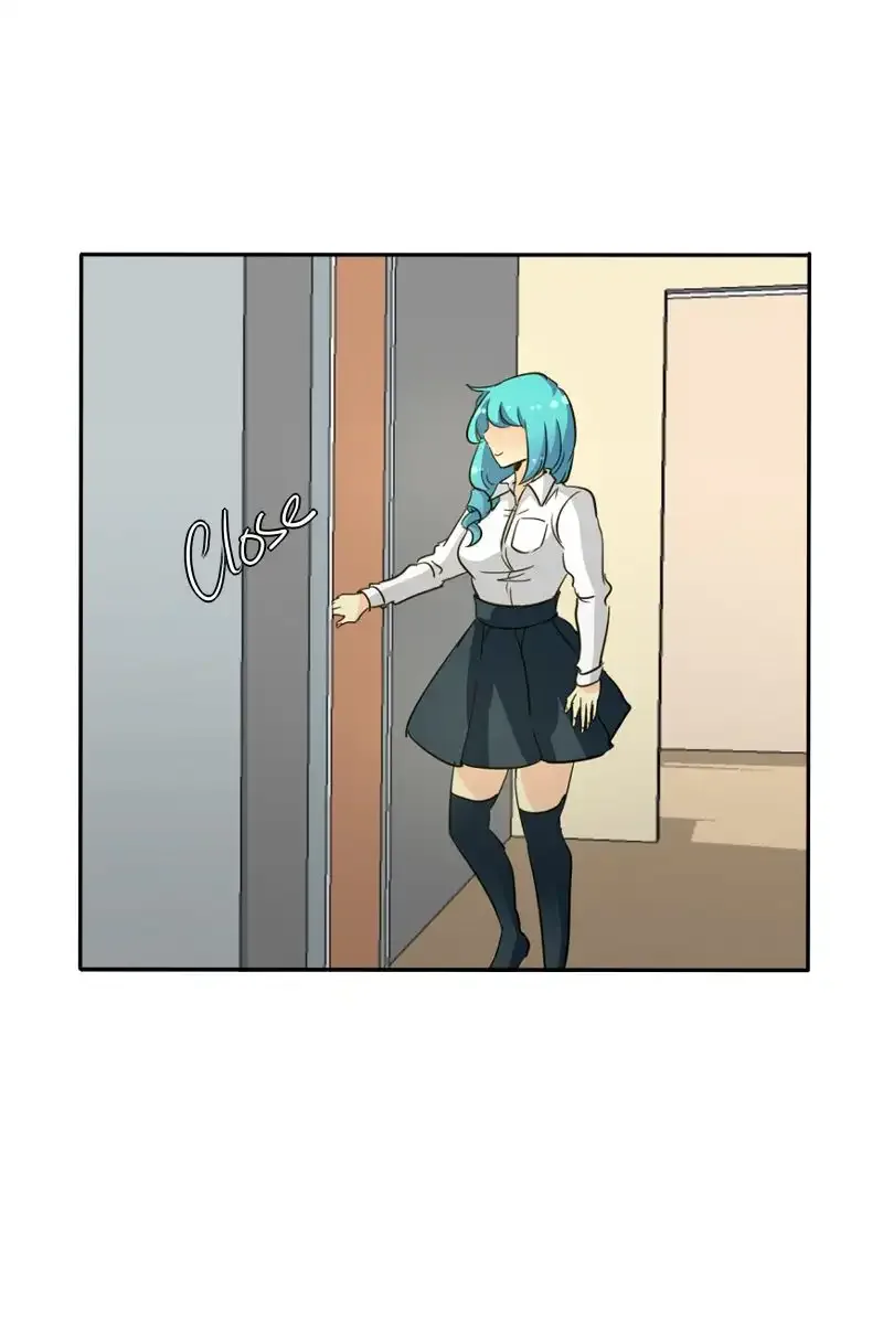 unOrdinary Chapter 161 page 86