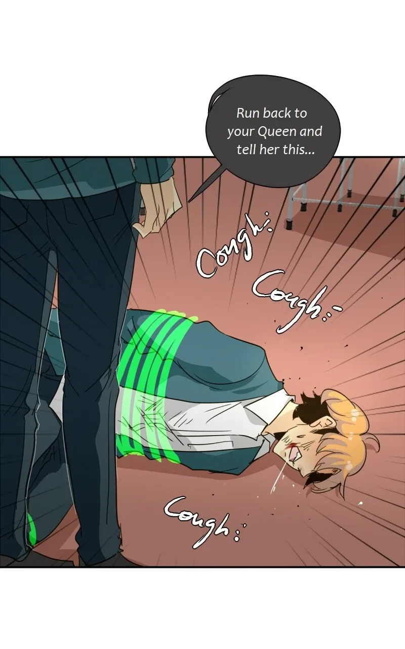 unOrdinary Chapter 150.1 page 96
