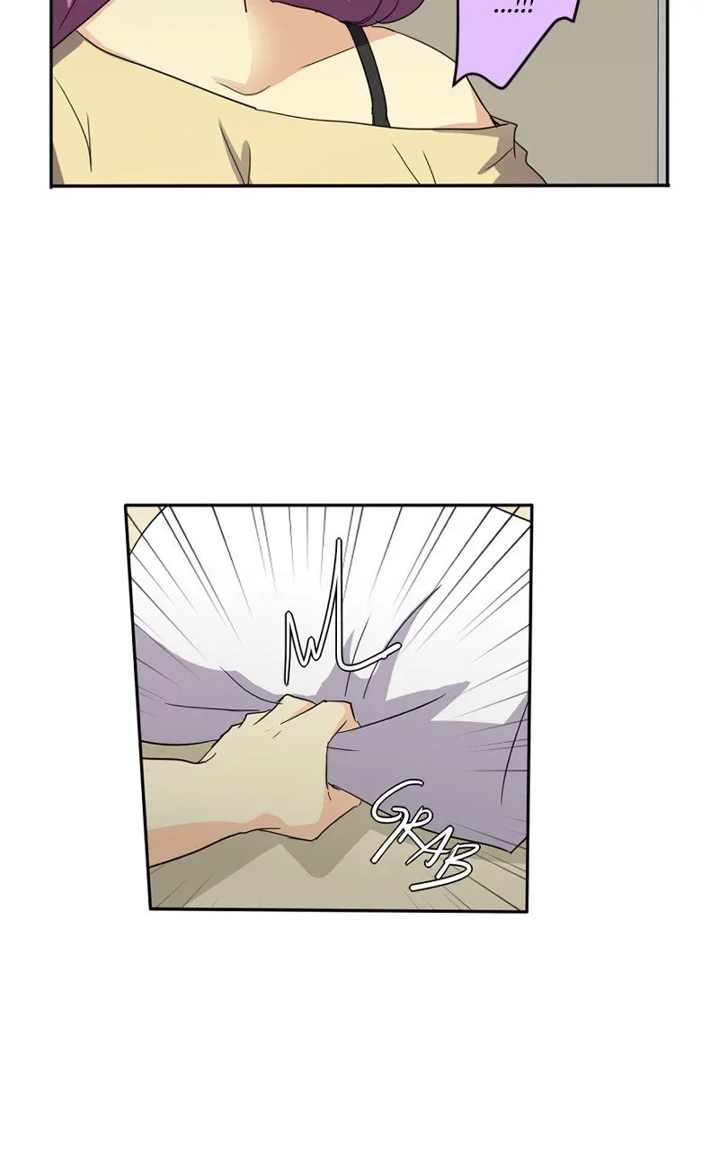 unOrdinary Chapter 162 page 73