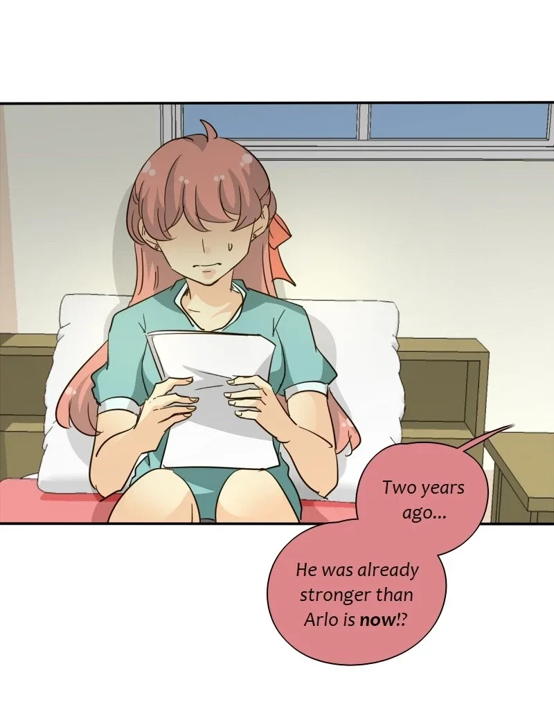 unOrdinary Chapter 150.1 page 109