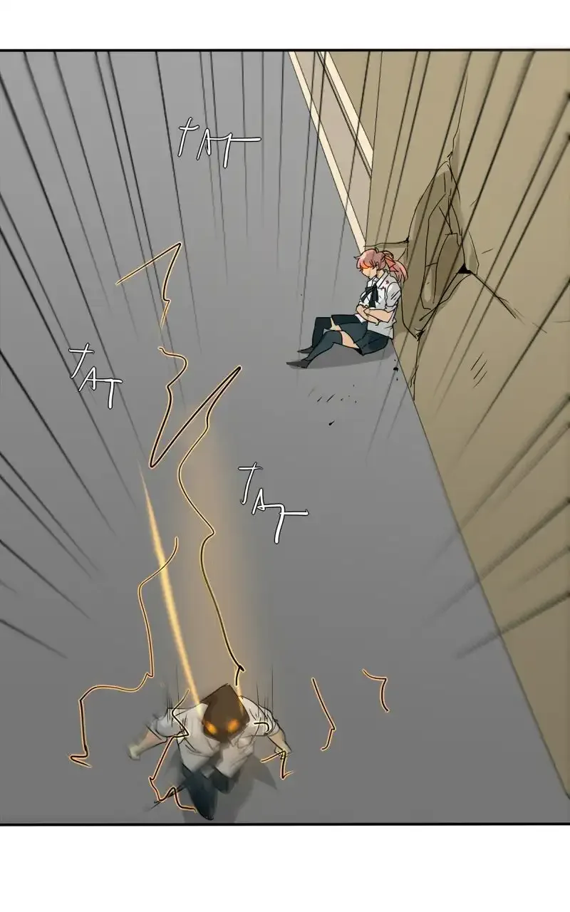 unOrdinary Chapter 164 page 91